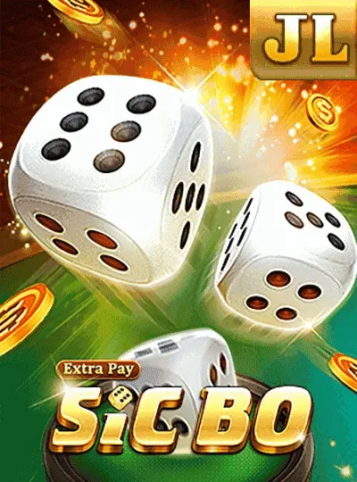 vss789
