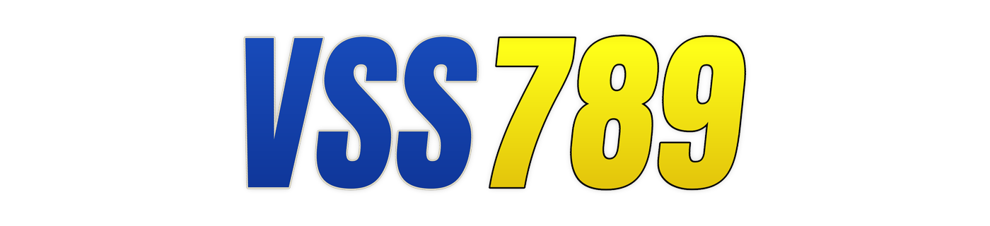 vss789